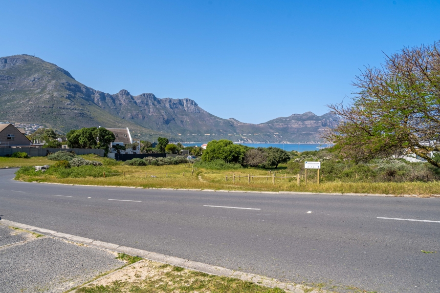 4 Bedroom Property for Sale in Northshore Western Cape